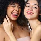 Flicka Set & Attack Liquid Matte Lipstick