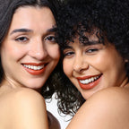 Flicka Set & Attack Liquid Matte Lipstick