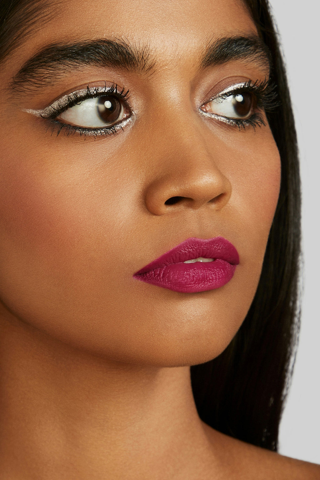 Colorbar Matte Touch Lipstick