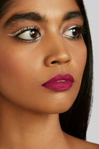 Colorbar Matte Touch Lipstick