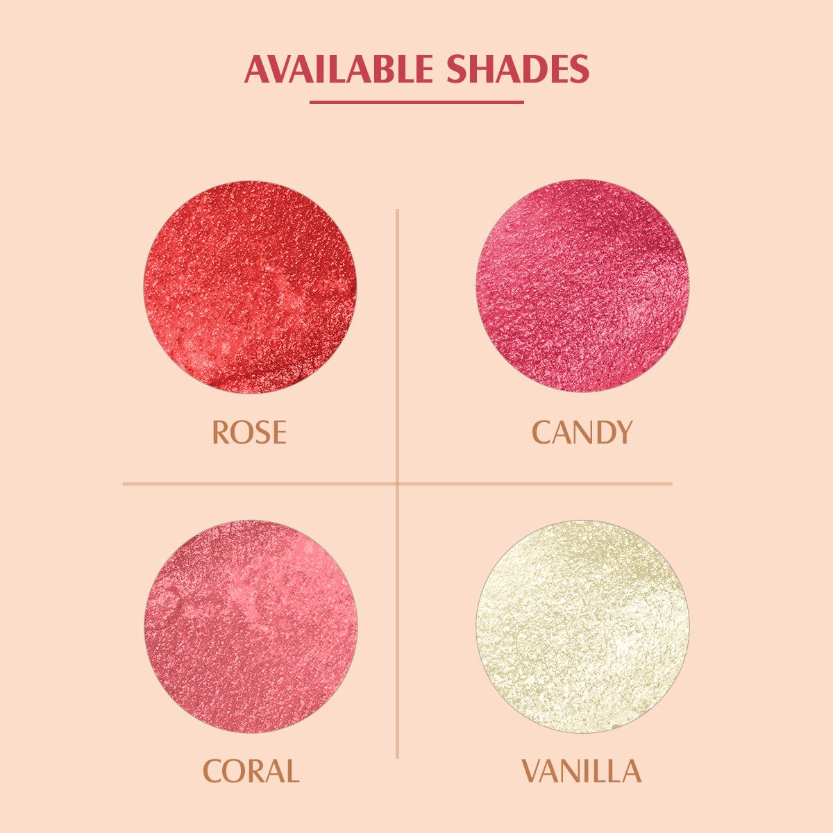 Lotus Colorkick Exfoliating & Hydrating Lip Sugar SPF 20