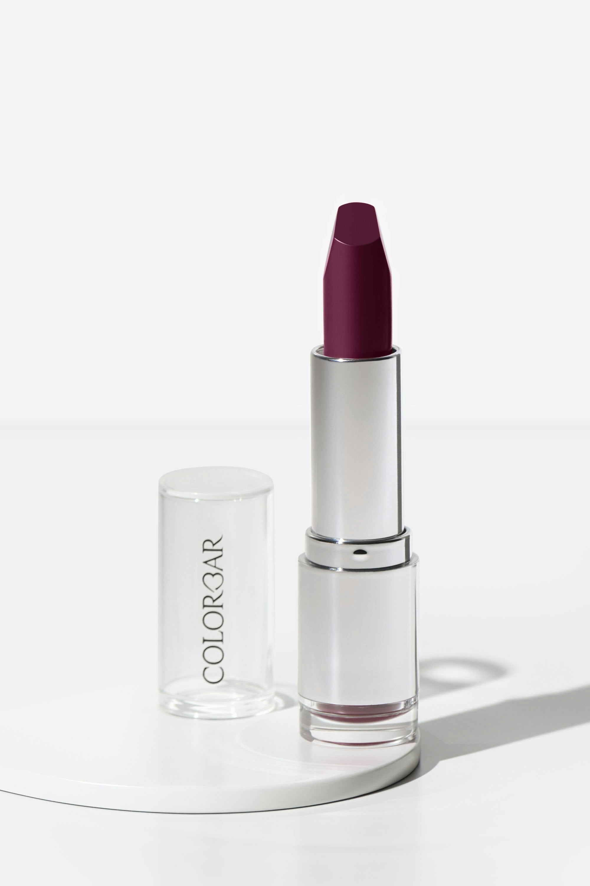 Colorbar Velvet Matte Lipstick