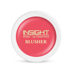 Insight Blusher