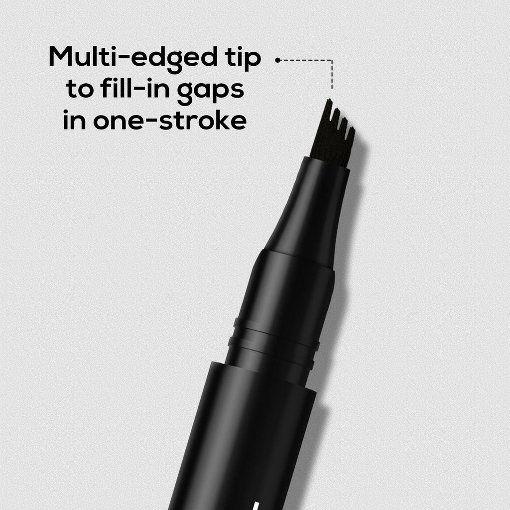 RENEE Browfill Eyebrow Pen, 1 ml
