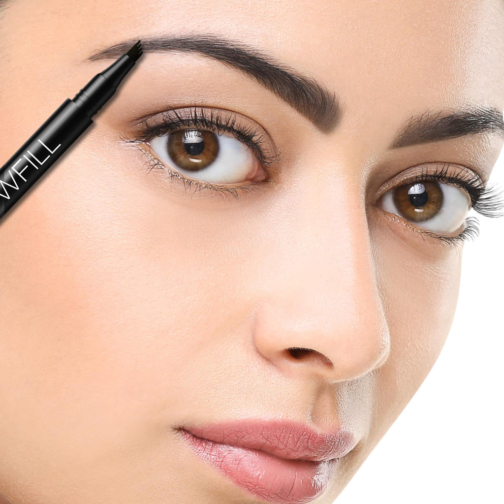 RENEE Browfill Eyebrow Pen, 1 ml