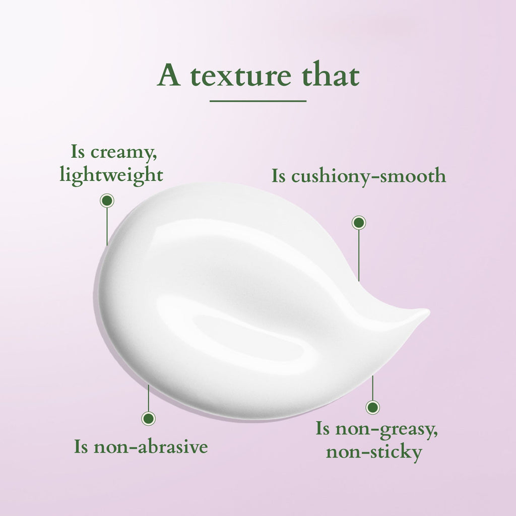 Lotus Bakuchiol Plant Retinol Crème