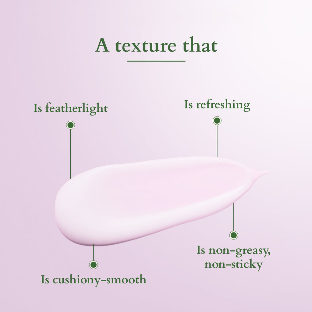 Lotus Bakuchiol Plant Retinol Super Serum