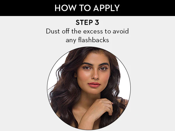 Sugar Face Powder Play Translucent Compact