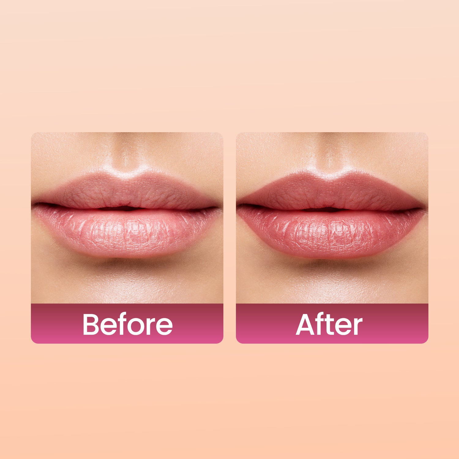 Swiss Beauty Tint Me On Lip Balm