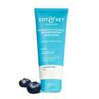 Dot & Key Ceramides & Hyaluronic Barrier Repair Moisturizer With Probiotic & Rice Water (175g)