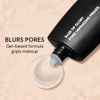Sugar Base Of Glory Pore Minimizing Primer