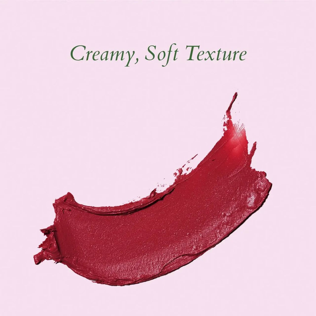 Lotus Organics+ Beet Red Lip & Cheek Tint