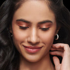 Sugar Blend The Rules Eyeshadow Palette