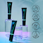 Sugar Bling Leader Illuminating Moisturizer