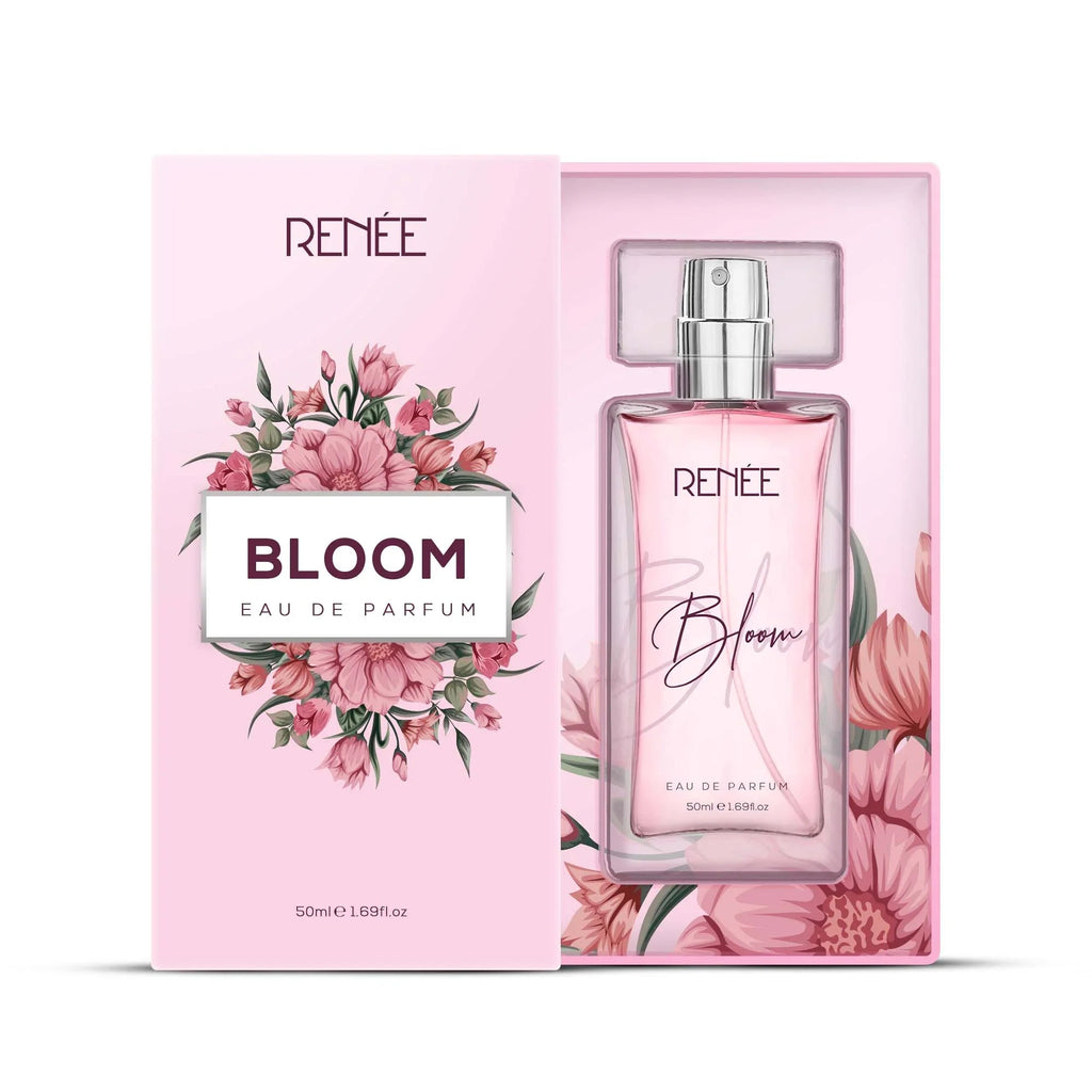 RENEE Quick Glam Kit