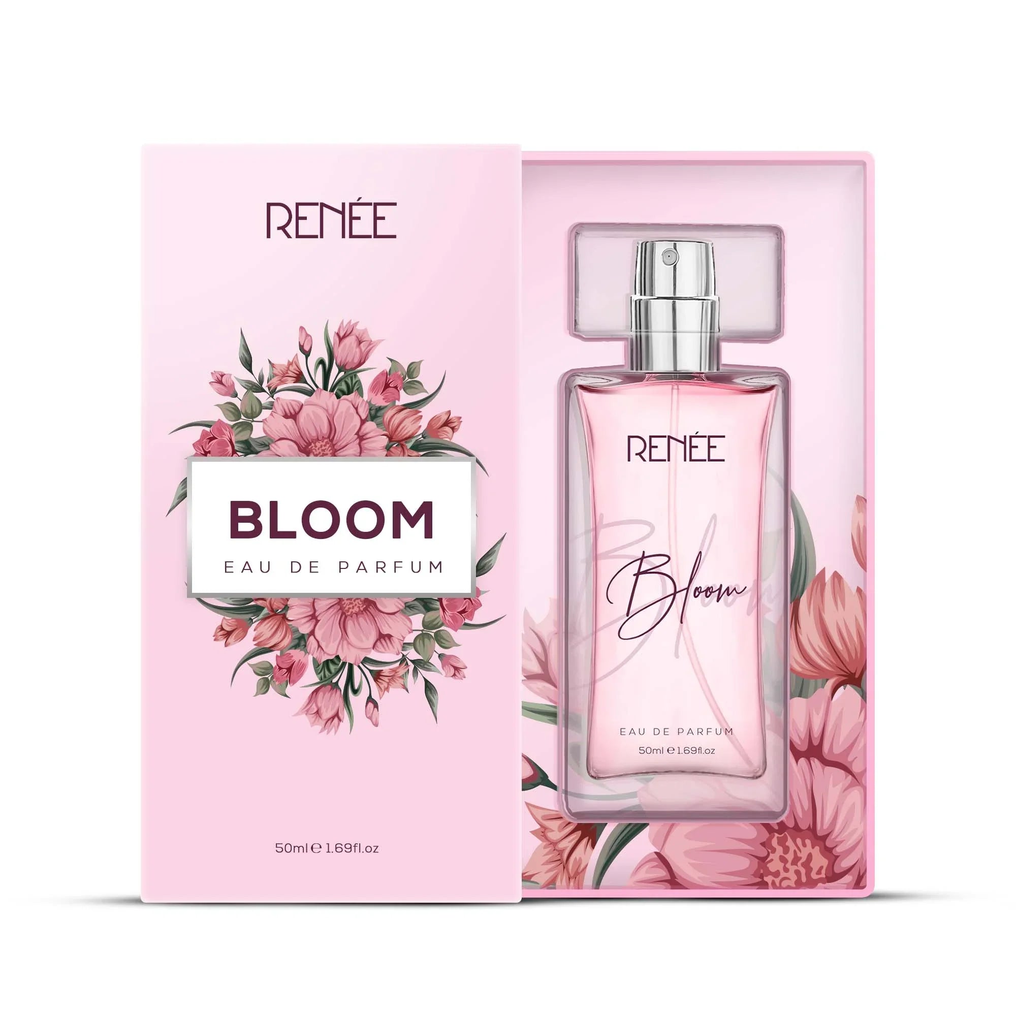 RENEE Quick Glam Kit