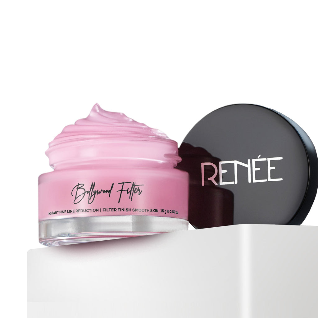 RENEE Bollywood Filter Primer