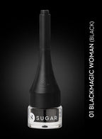 Sugar Born To Wing Gel Eyeliner