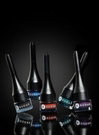 Sugar Born To Wing Gel Eyeliner