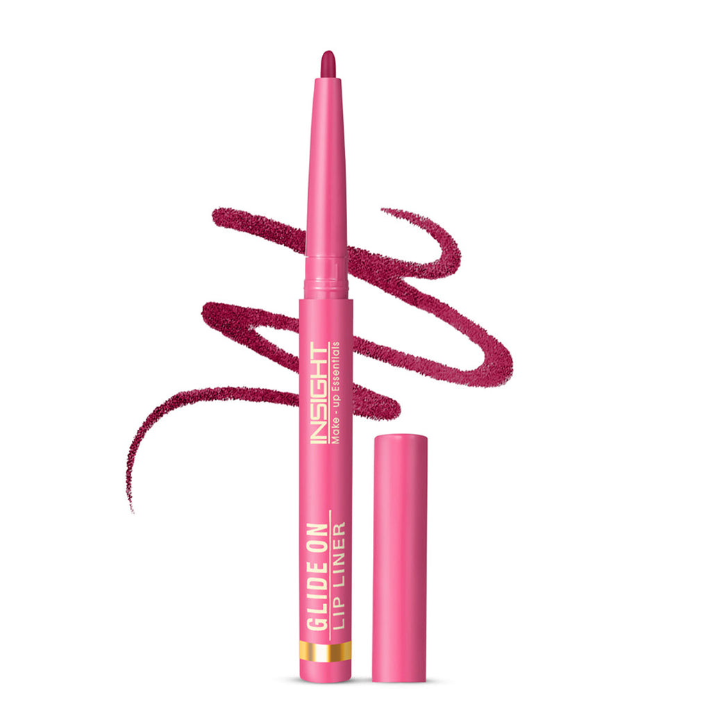 Insight Glide On Lip Liner