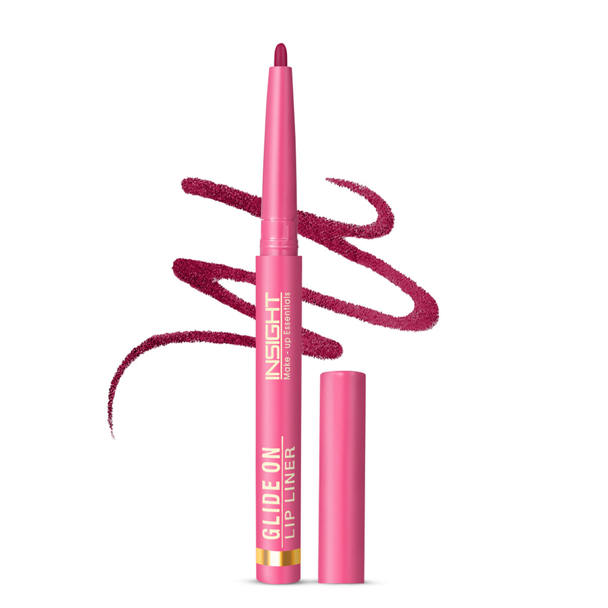 Insight Glide On Lip Liner