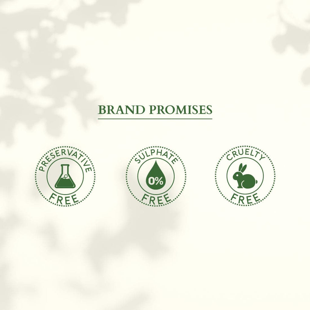 Lotus Organics+ Brightening De-tan Kit + Free sunscreen