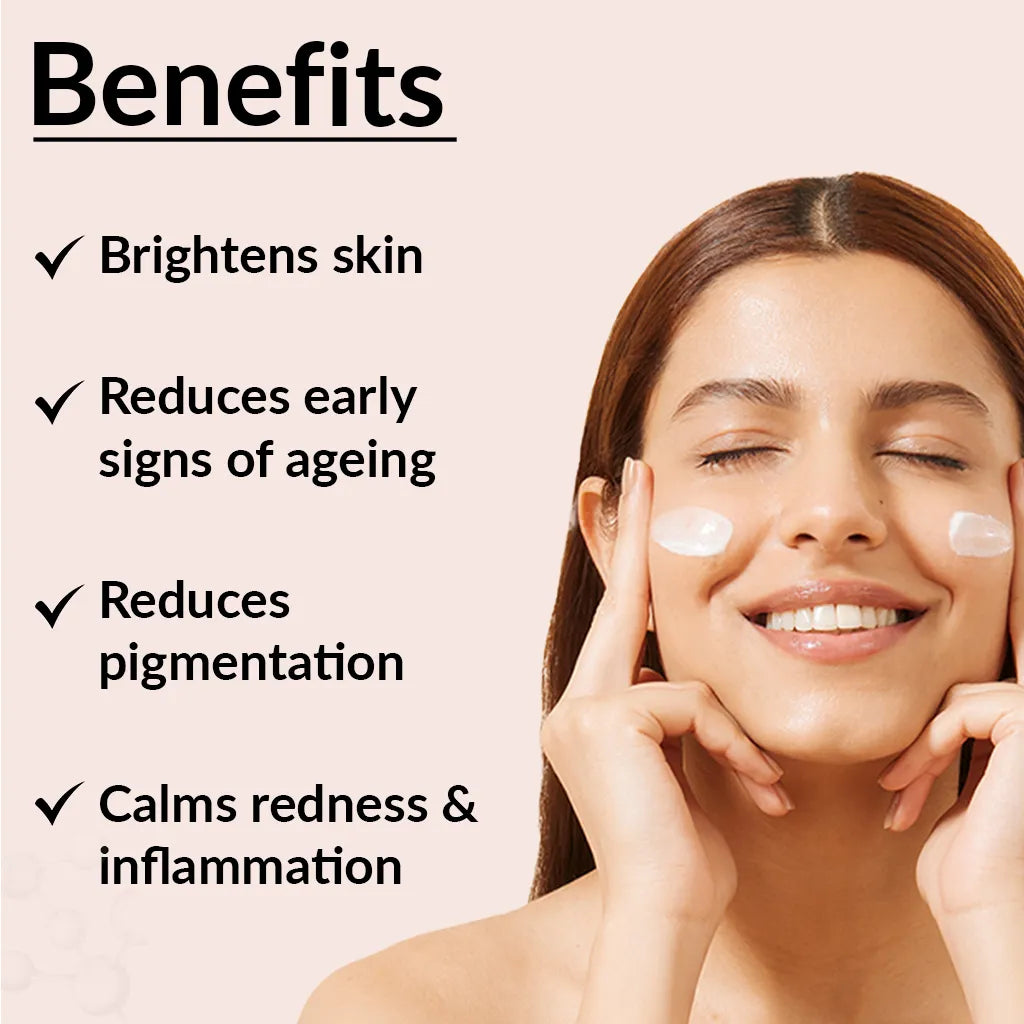 Fixderma The Brightening Bundle