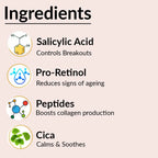 Fixderma The Brightening Bundle