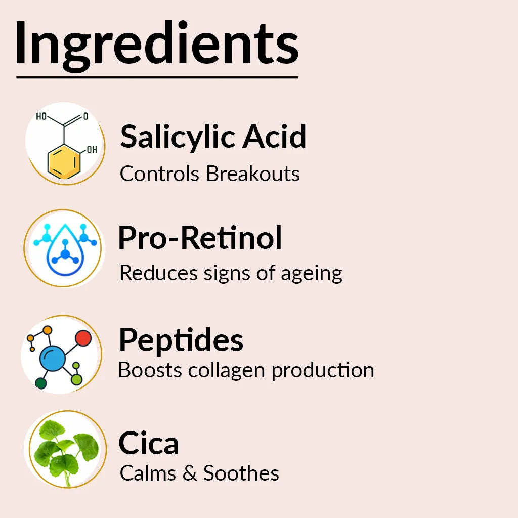 Fixderma The Brightening Bundle