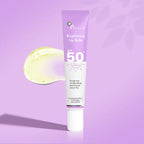 Fixderma Brightening Lip Balm SPF 50+