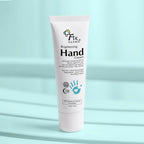 Fixderma Brightening Hand Cream