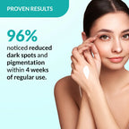 Fixderma Brightening Hand Cream