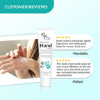 Fixderma Brightening Hand Cream