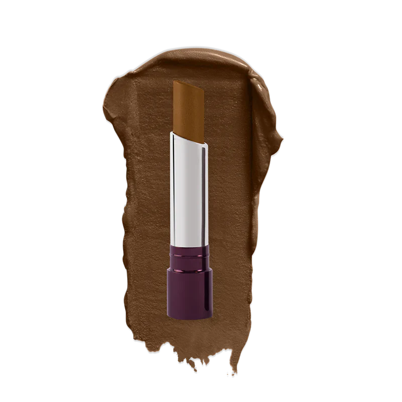 Lotus Proedit Silk Touch Gel Lip Color