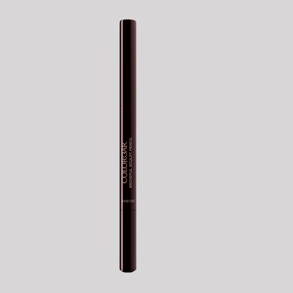 Colorbar Browful Sculpt Pencil