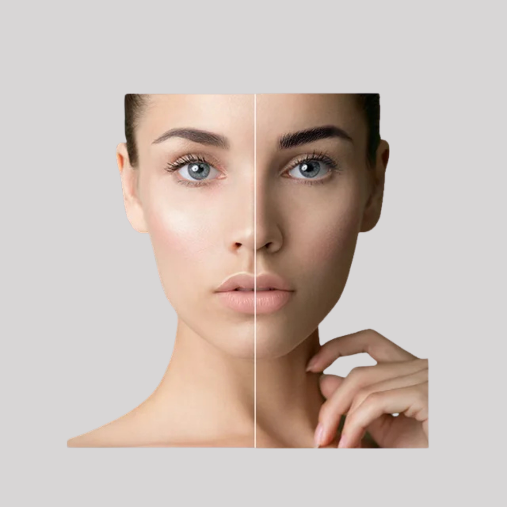 Colorbar Browful Sculpt Pencil