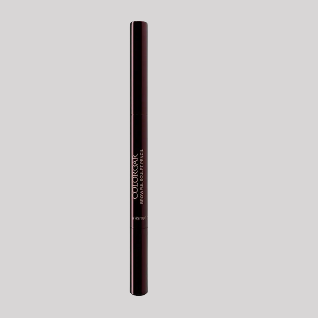 Colorbar Browful Sculpt Pencil