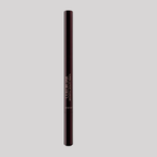Colorbar Browful Sculpt Pencil