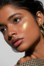 Colorbar Lash Illusion Mascara Duo