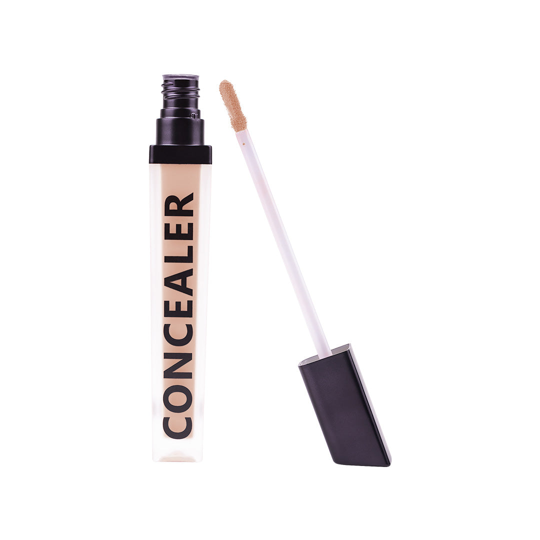 Forever 52 Coverup Concealer