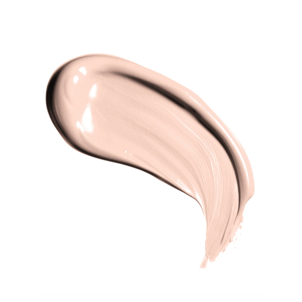 Forever 52 Coverup Concealer