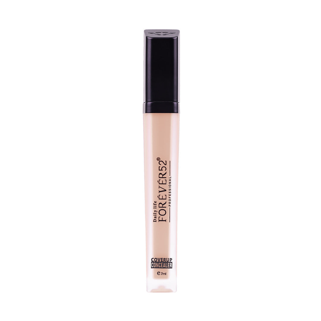 Forever 52 Coverup Concealer