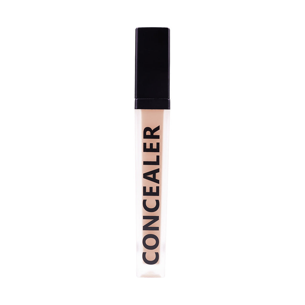 Forever 52 Coverup Concealer