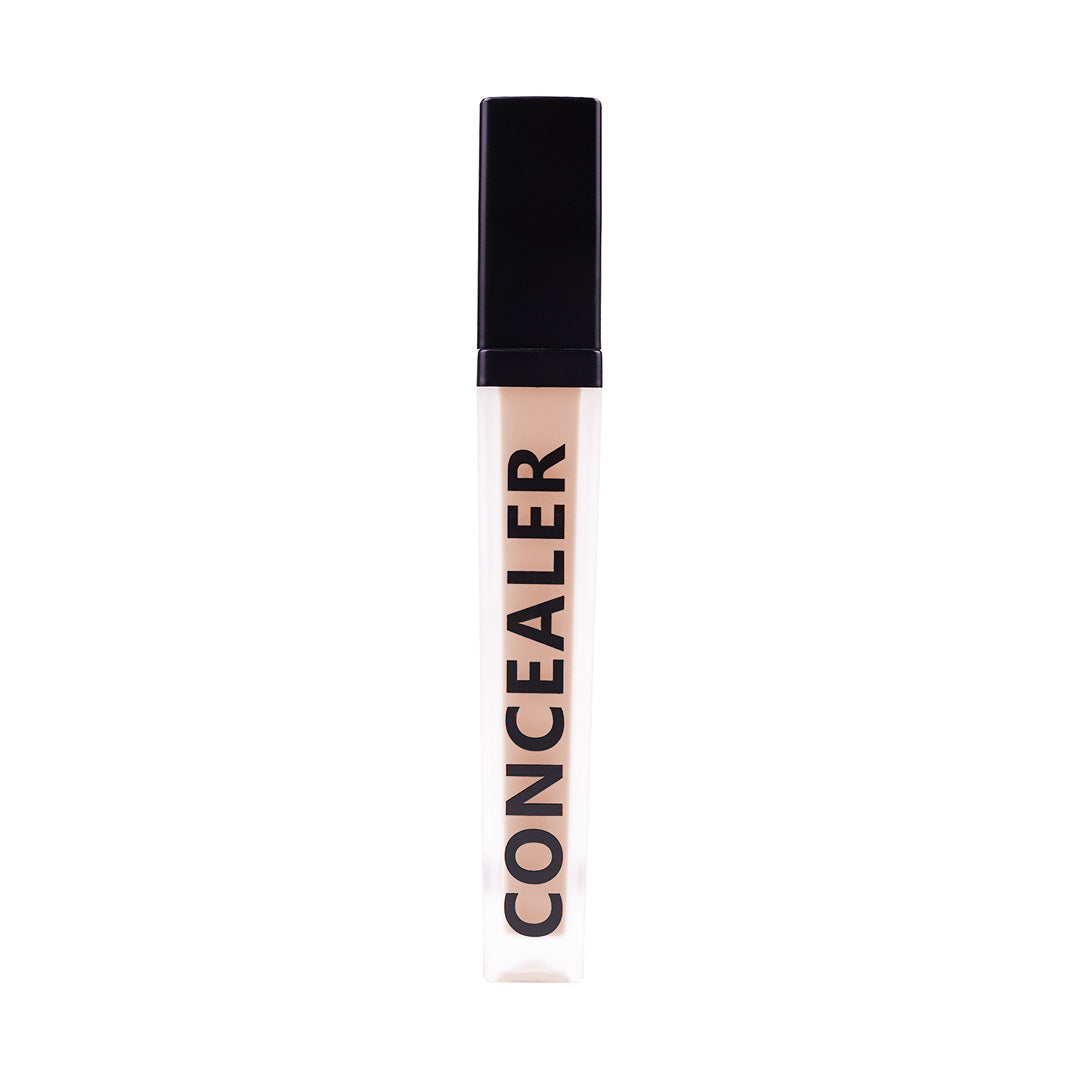 Forever 52 Coverup Concealer