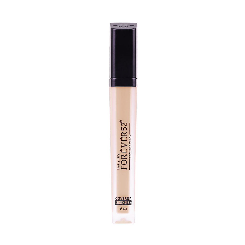 Forever 52 Coverup Concealer
