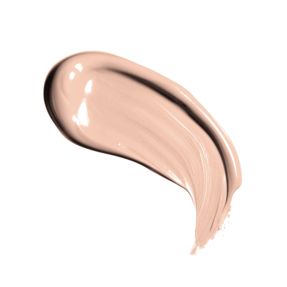Forever 52 Coverup Concealer