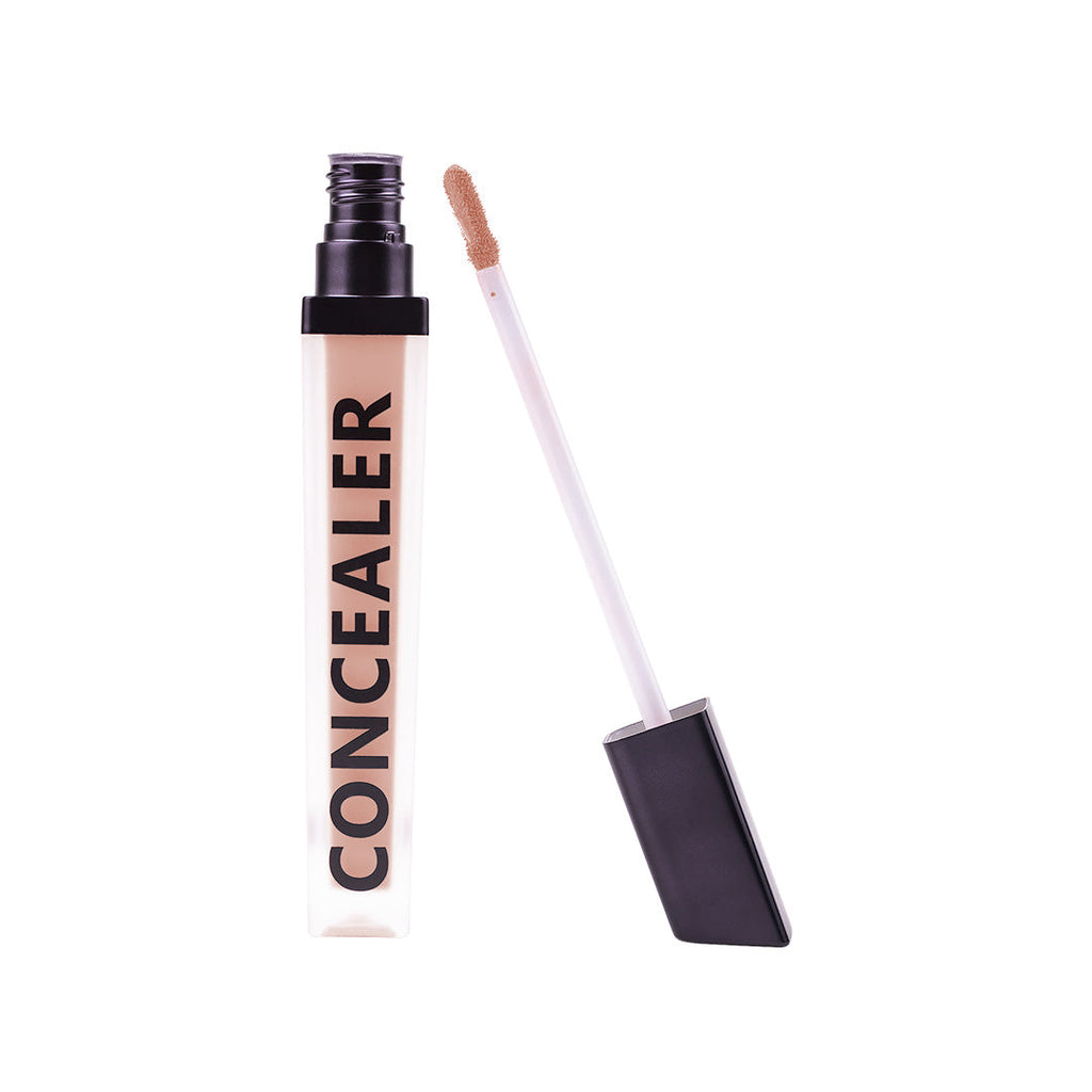 Forever 52 Coverup Concealer