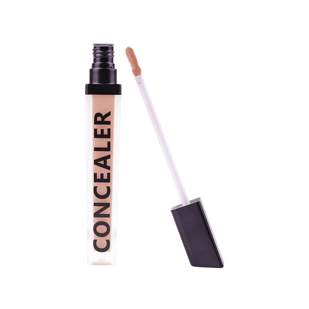 Forever 52 Coverup Concealer
