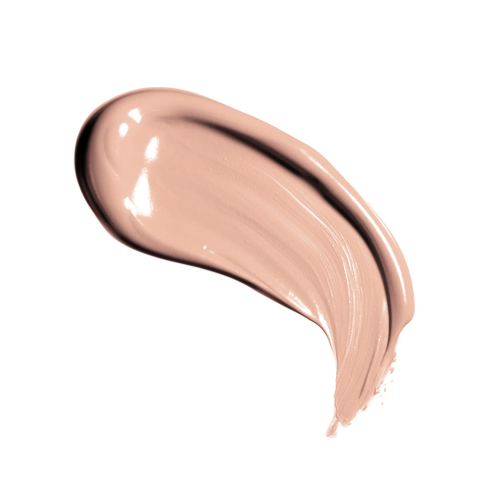 Forever 52 Coverup Concealer