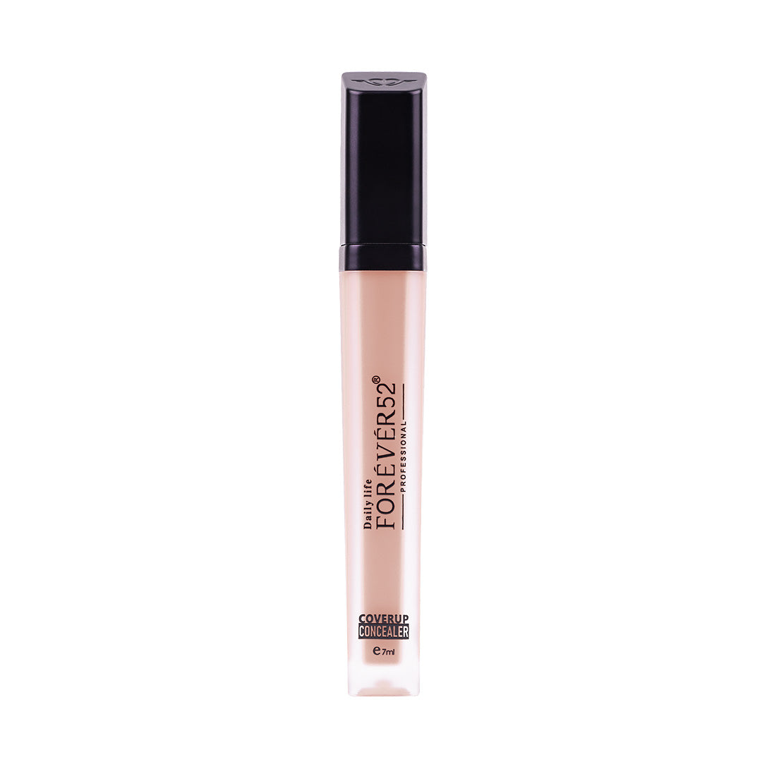Forever 52 Coverup Concealer